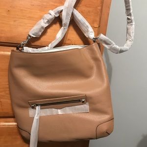 Rebecca Minkoff Slim Hobo